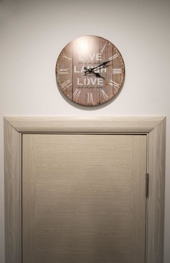 Хостелы Hostel Evropa Никшич-25