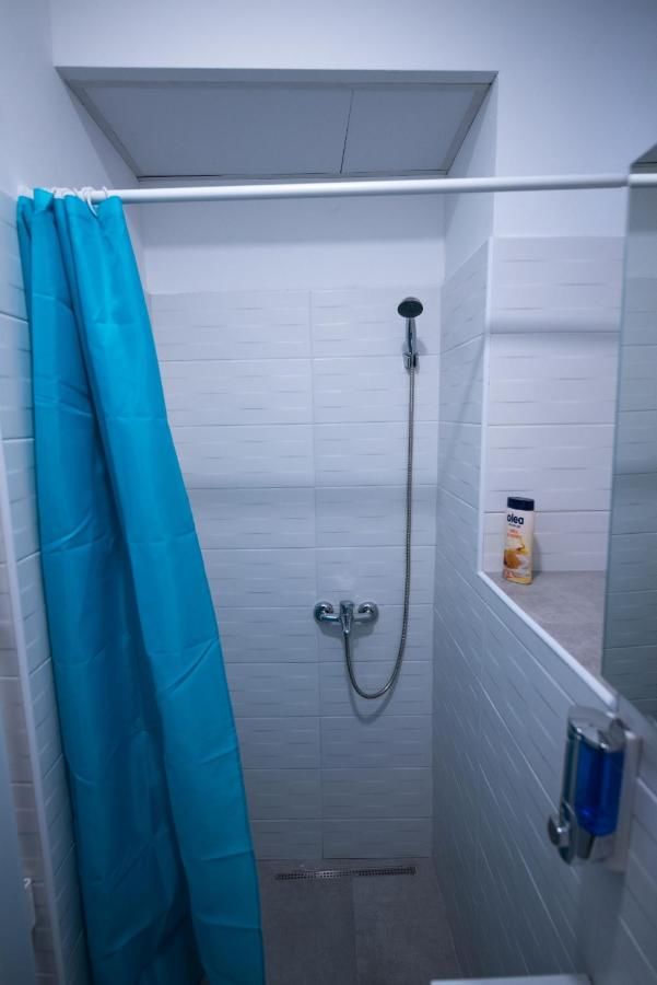 Хостелы Hostel Evropa Никшич