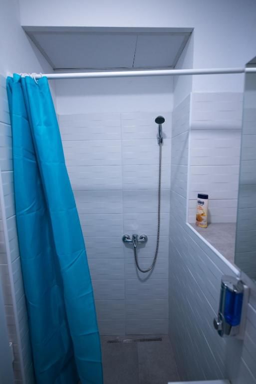 Хостелы Hostel Evropa Никшич