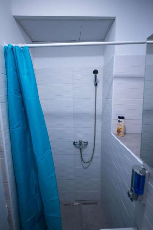 Хостелы Hostel Evropa Никшич-27