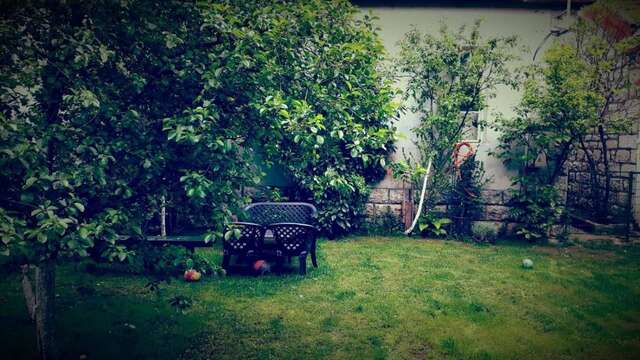 Хостелы Hostel Evropa Никшич-29