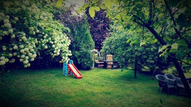 Хостелы Hostel Evropa Никшич-30